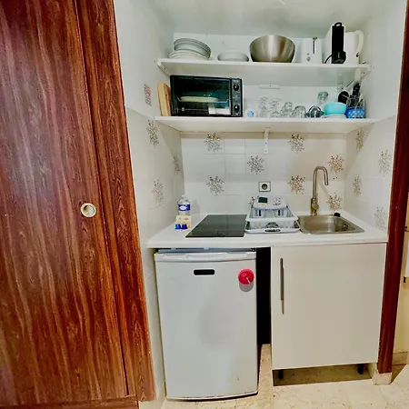 A G Cocon Massenet - Grimaldi - Promenade Des Angl Apartment